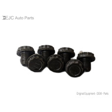 202W118 Flexplate Bolts For 16-18 Hyundai Tucson  2.0  Gas