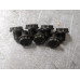 202W118 Flexplate Bolts For 16-18 Hyundai Tucson  2.0  Gas
