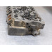 #XX04 Left Cylinder Head For 08-10 Ford F-250 Super Duty  6.4 1832135M2 Diesel