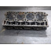#XX04 Left Cylinder Head For 08-10 Ford F-250 Super Duty  6.4 1832135M2 Diesel
