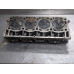 #XX04 Left Cylinder Head For 08-10 Ford F-250 Super Duty  6.4 1832135M2 Diesel