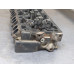 #ZE05 Right Cylinder Head For 08-10 Ford F-250 Super Duty  6.4 1832135M2 Diesel