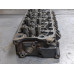 #ZE05 Right Cylinder Head For 08-10 Ford F-250 Super Duty  6.4 1832135M2 Diesel