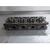 #ZE05 Right Cylinder Head For 08-10 Ford F-250 Super Duty  6.4 1832135M2 Diesel