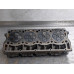 #ZE05 Right Cylinder Head For 08-10 Ford F-250 Super Duty  6.4 1832135M2 Diesel