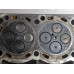 #ZE05 Right Cylinder Head For 08-10 Ford F-250 Super Duty  6.4 1832135M2 Diesel