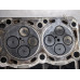 #ZE05 Right Cylinder Head For 08-10 Ford F-250 Super Duty  6.4 1832135M2 Diesel