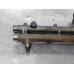 280Y301 Fuel Rail For 08-10 Ford F-250 Super Duty  6.4 8C3E9T287ARM Diesel