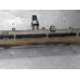280Y301 Fuel Rail For 08-10 Ford F-250 Super Duty  6.4 8C3E9T287ARM Diesel