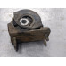 280Y302 Motor Mount For 08-10 Ford F-250 Super Duty  6.4 7C346038BD Diesel