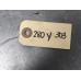 280Y303 Glow Plug Control Module For 00-10 Ford F-250 Super Duty  6.4 1623565C1 Diesel