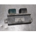 280Y303 Glow Plug Control Module For 00-10 Ford F-250 Super Duty  6.4 1623565C1 Diesel