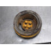 280Y305 Crankshaft Pulley For 08-10 Ford F-250 Super Duty  6.4 1875199C1 Diesel