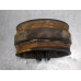 280Y305 Crankshaft Pulley For 08-10 Ford F-250 Super Duty  6.4 1875199C1 Diesel