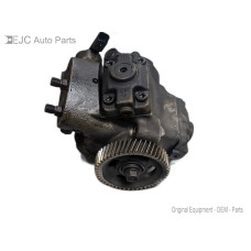 280Y306 High Pressure Fuel Pump For 08-10 Ford F-250 Super Duty  6.4 4307302R91 Diesel