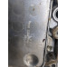 280Y307 Oil Filter Housing With Cooler For 08-10 Ford F-250 Super Duty  6.4 1855840C96 Diesel