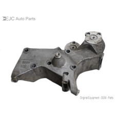 280Y308 Alternator Bracket For 08-10 Ford F-250 Super Duty  6.4 7C3E10239CC Diesel