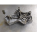 280Y308 Alternator Bracket For 08-10 Ford F-250 Super Duty  6.4 7C3E10239CC Diesel