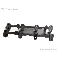 280Y309 Rocker Arm Pedestal For 08-10 Ford F-250 Super Duty  6.4 1854386C1 Diesel
