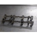 280Y309 Rocker Arm Pedestal For 08-10 Ford F-250 Super Duty  6.4 1854386C1 Diesel