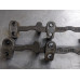 280Y309 Rocker Arm Pedestal For 08-10 Ford F-250 Super Duty  6.4 1854386C1 Diesel