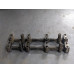 280Y309 Rocker Arm Pedestal For 08-10 Ford F-250 Super Duty  6.4 1854386C1 Diesel