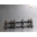 280Y309 Rocker Arm Pedestal For 08-10 Ford F-250 Super Duty  6.4 1854386C1 Diesel