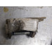 280Y311 Right Motor Mount Bracket For 08-10 Ford F-250 Super Duty  6.4 7C346046CB Diesel