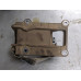 280Y311 Right Motor Mount Bracket For 08-10 Ford F-250 Super Duty  6.4 7C346046CB Diesel