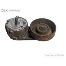 280Y312 Serpentine Belt Tensioner For 08-10 Ford F-250 Super Duty  6.4  Diesel