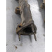 280Y314 Exhaust Manifold Pair Set For 08-10 Ford F-250 Super Duty  6.4 1848579C3 Diesel
