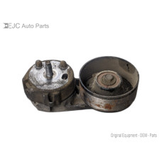 280Y316 Serpentine Belt Tensioner For 08-10 Ford F-250 Super Duty  6.4  Diesel