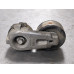 280Y316 Serpentine Belt Tensioner For 08-10 Ford F-250 Super Duty  6.4  Diesel