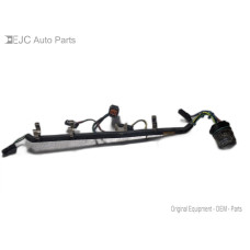 280Y317 Fuel Injector Harness For 08-10 Ford F-250 Super Duty  6.4 1856011C95 Diesel