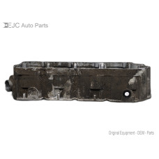 280Y320 Left Rocker Arm Housing For 08-10 Ford F-250 Super Duty  6.4 1875562C1 Diesel