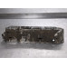 280Y320 Left Rocker Arm Housing For 08-10 Ford F-250 Super Duty  6.4 1875562C1 Diesel