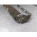 280Y320 Left Rocker Arm Housing For 08-10 Ford F-250 Super Duty  6.4 1875562C1 Diesel