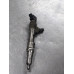 202C101 Fuel Injector Single For 08-10 Ford F-250 Super Duty  6.4 5010666R91 Diesel