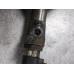 202C101 Fuel Injector Single For 08-10 Ford F-250 Super Duty  6.4 5010666R91 Diesel