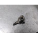202C101 Fuel Injector Single For 08-10 Ford F-250 Super Duty  6.4 5010666R91 Diesel