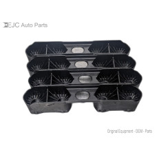 202C102 Lifter Retainers For 08-10 Ford F-250 Super Duty  6.4 25328488 Diesel