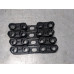 202C102 Lifter Retainers For 08-10 Ford F-250 Super Duty  6.4 25328488 Diesel