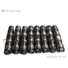 202C104 Lifters Set All For 08-10 Ford F-250 Super Duty  6.4 3C3E6500AA Diesel