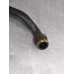 202C105 Turbo Oil Return Line For 08-10 Ford F-250 Super Duty  6.4  Diesel