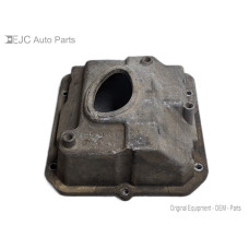 202C106 Fuel Pump Housing For 08-10 Ford F-250 Super Duty  6.4 1848524C3 Diesel