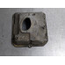 202C106 Fuel Pump Housing For 08-10 Ford F-250 Super Duty  6.4 1848524C3 Diesel