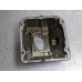 202C106 Fuel Pump Housing For 08-10 Ford F-250 Super Duty  6.4 1848524C3 Diesel