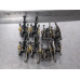 202C110 Complete Rocker Arm Set For 08-10 Ford F-250 Super Duty  6.4  Diesel