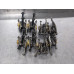 202C110 Complete Rocker Arm Set For 08-10 Ford F-250 Super Duty  6.4  Diesel