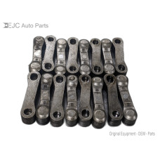 202C111 Valve Spring Bridge Set For 08-10 Ford F-250 Super Duty  6.4  Diesel